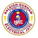 NJATC_Logo_small